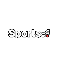 Sport Commit Sticker by SportsRecruits