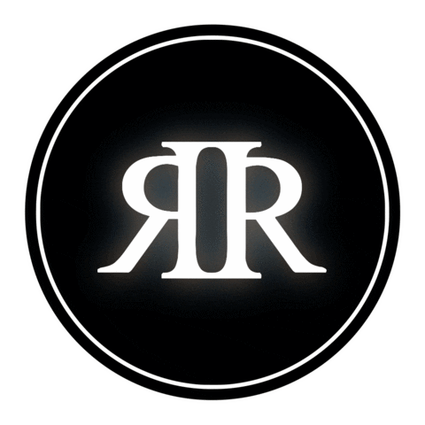 R2rclothing giphyupload r2r r2rclothing Sticker
