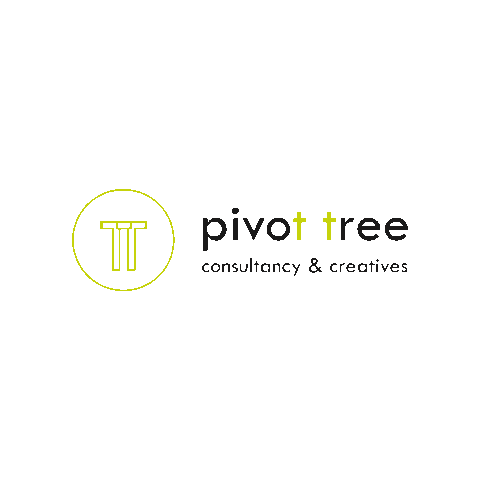 pivottree giphygifmaker tree singapore sg Sticker