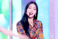 Isa GIF