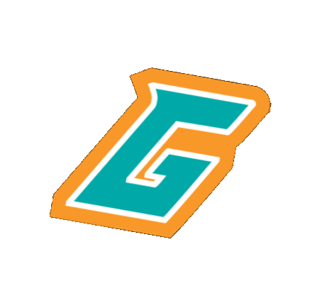 fitness workout Sticker by F45