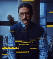 Morocco Zzzzzz GIF
