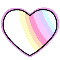 Girl Go Sticker