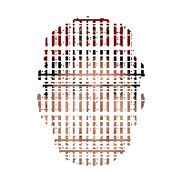 mlb STICKER by imoji