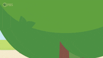 How Your Brain Makes Time Pass Fast or Slow