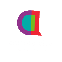 City Of Firsts Sticker by Araneta City