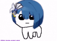 Yippee GIF