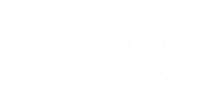 Bora Sticker by sonora_marketig