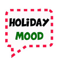 Happy New Year Sticker by ircha_gram