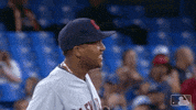 ramirez GIF by MLB