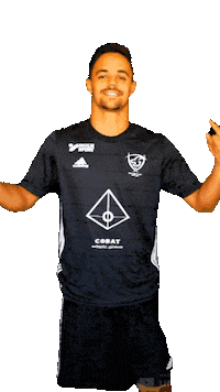 Sticker by Stade Bordelais Football
