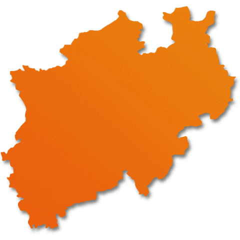 CDULandtagsfraktionNRW giphyupload swipe up dusseldorf politik Sticker