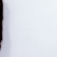Kim Jisoo GIF