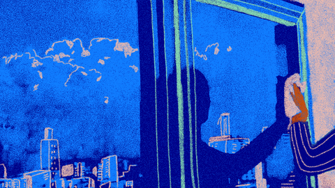 giphyupload GIF
