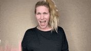 Win GIF by The Free Mama