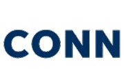 Conncoll Sticker by Connecticut College