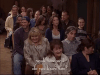 season 3 netflix GIF by Gilmore Girls 