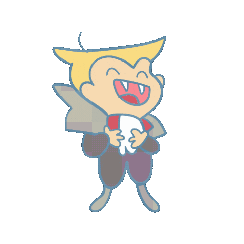 Aneth Sticker by elodie shanta