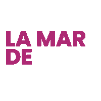 Ideas Magenta Sticker by CÚRCUMA