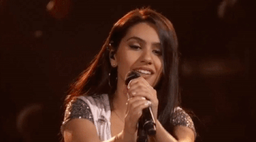 american music awards 2017 GIF by AMAs