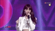 Nine Muses GIF
