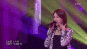 Nine Muses GIF