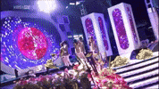 Nine Muses GIF