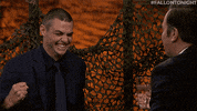 Excited Tonight Show GIF by The Tonight Show Starring Jimmy Fallon
