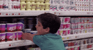 Garrett Morris GIF by Coolidge Corner Theatre