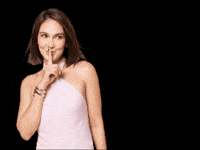 Good News GIF by ZAP Clinic