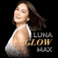 Luna Maya Beauty GIF by ZAP Clinic