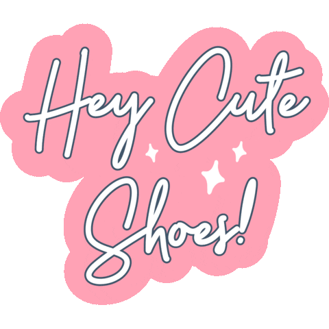 dance shoes Sticker by Talaria Flats
