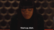 lee daniels GIF by STAR