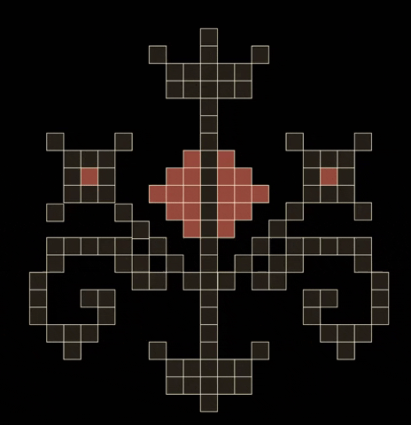 simonamoon giphygifmaker dobrogea GIF