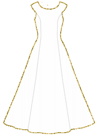 Allieva3 Sticker by IlParadisoDelleSignoreDaily