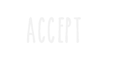 JustHave2dFun giphyupload fun motivation grow Sticker