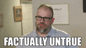 Reality Tv Lal GIF by WE tv