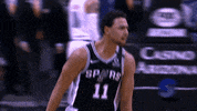 GIF by NBA