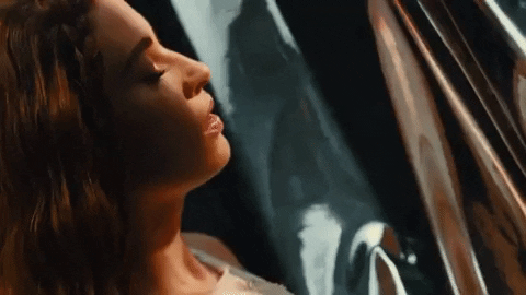 Queer Heal GIF by FLETCHER