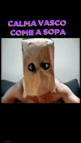 Stayawayy giphygifmaker giphygifmakermobile GIF