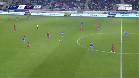stavrospapademetriou giphyupload GIF