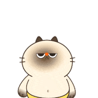 pawpawland_id coffee coffeetime pawpawland Sticker