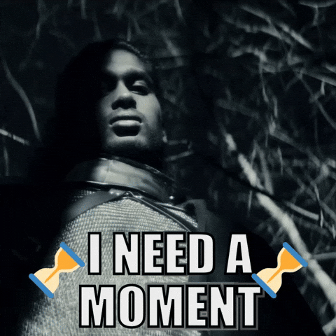 Breathe Post Malone GIF by Ashwin Gane