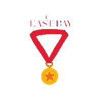 CSUEB commencement csu csueb calstate Sticker