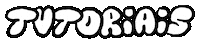 Editora Sticker by Cuca Monga