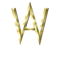 El Corte Ingles Wow Sticker by Alvato Luxury Detailing