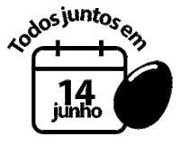 Pascoa Sticker by Guilherme Aguila