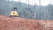 Grading Chris Burns GIF by JC Property Professionals