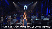 saturday night live snl GIF