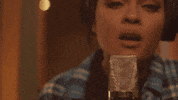 fox broadcasting lol GIF by STAR